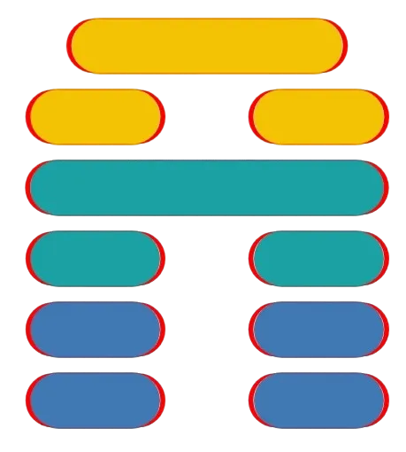 mini site logo