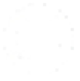 github logo
