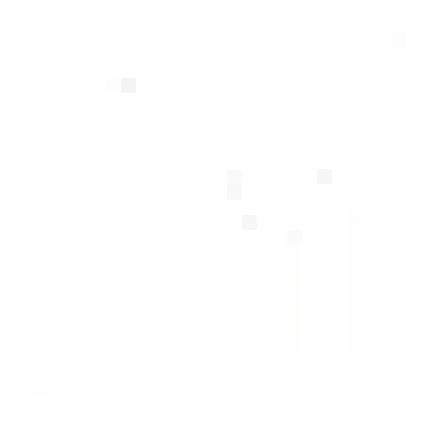linkedin logo