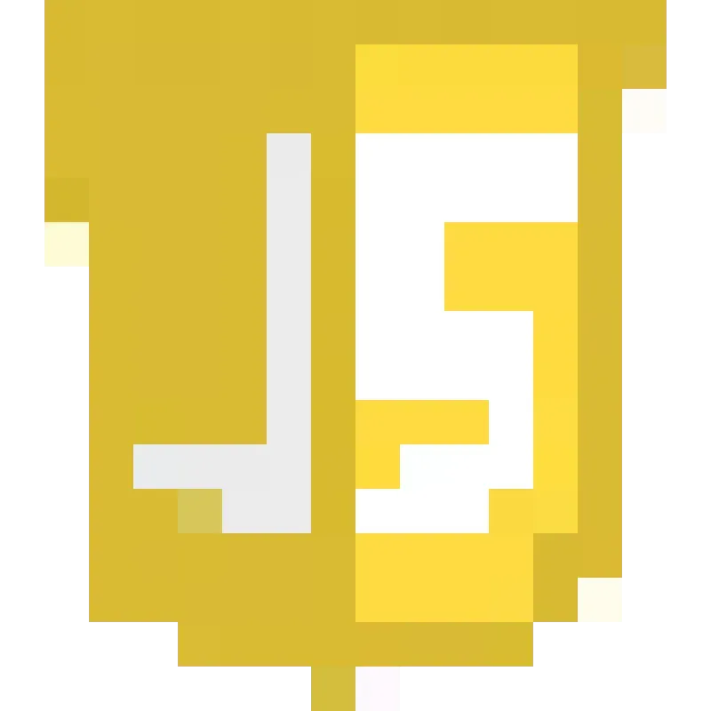 javascript logo
