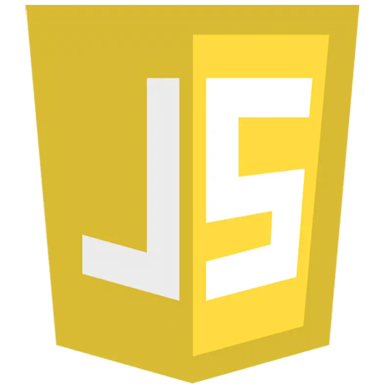 javascript icon