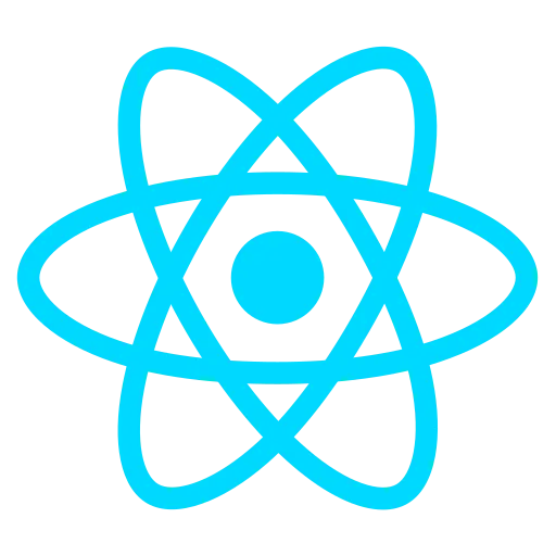 react icon